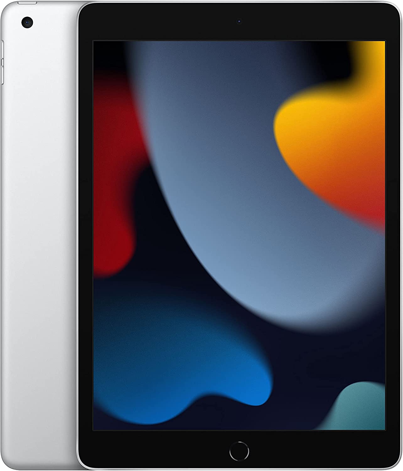 Quelle est la meilleure taille d'écran pour un iPad ? 